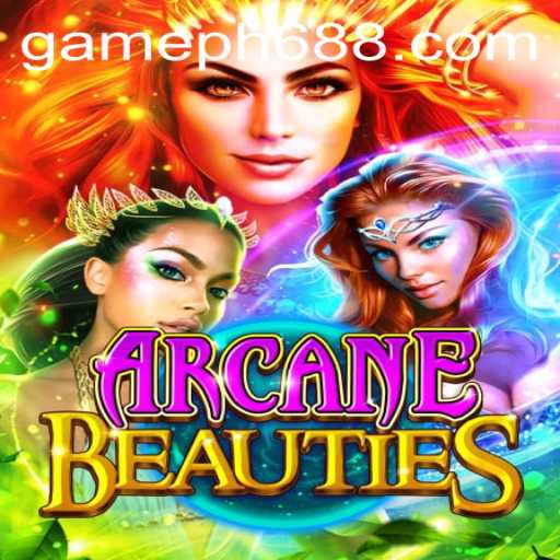 An In-Depth Exploration of ArcaneBeauties: The Enchanting New Fantasy Game