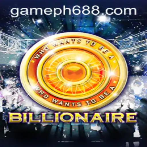 Billionaire Game Unveiled: Dive Into the Exciting World of PH688.COM