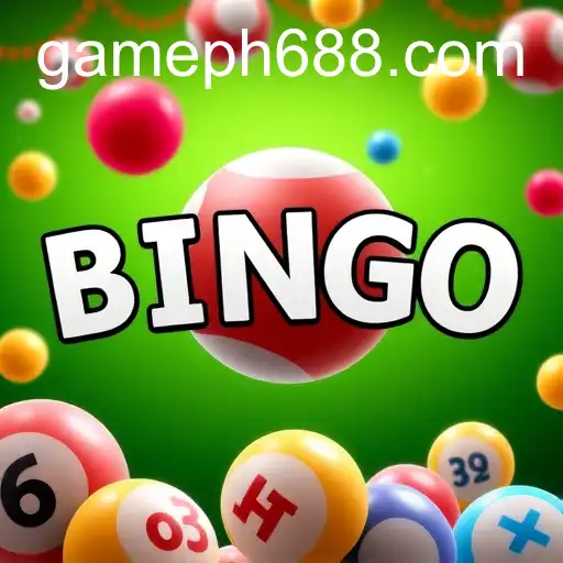 Exploring the Timeless Appeal of Bingo Games