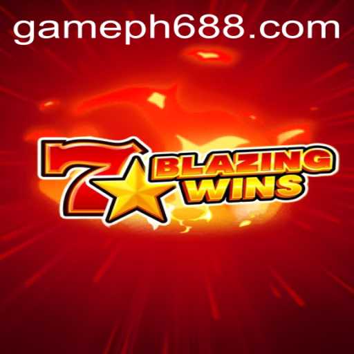 BlazingWins: A Thrilling Adventure through Chance and Strategy