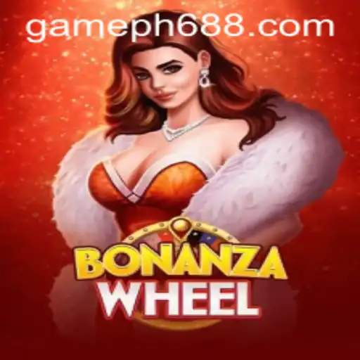 Discover the Excitement of BonanzaWheel at PH688.COM