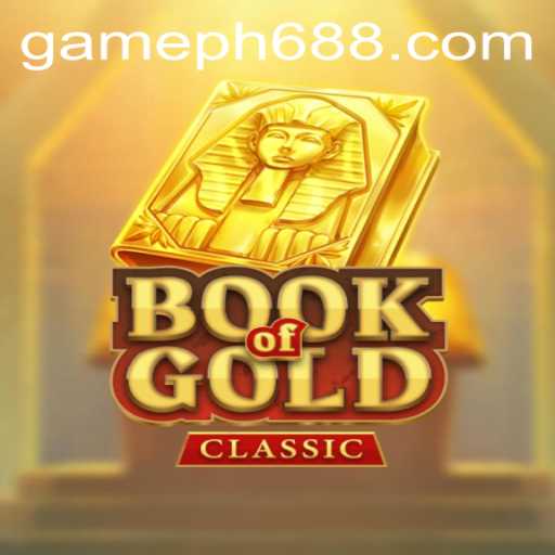 Discover the Excitement of BookOfGoldClassic: A Journey Through Time