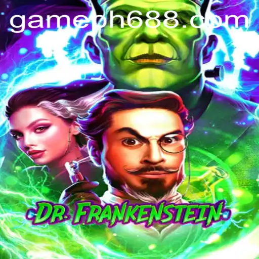 DrFrankenstein: A Thrilling Dive into the World of Monster Creation