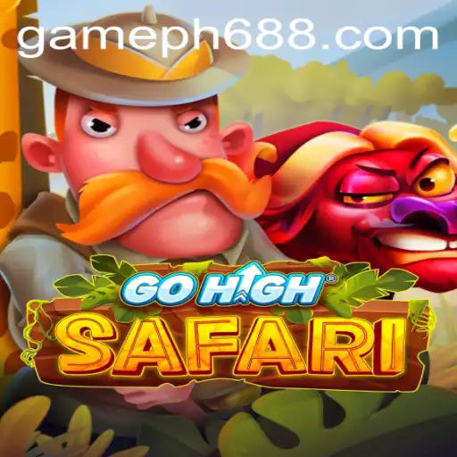 Explore the Thrilling Adventures of GoHighSafari