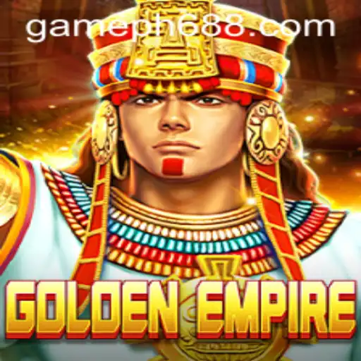 Explore the Exciting World of GoldenEmpire: A Guide to Gameplay and Strategies