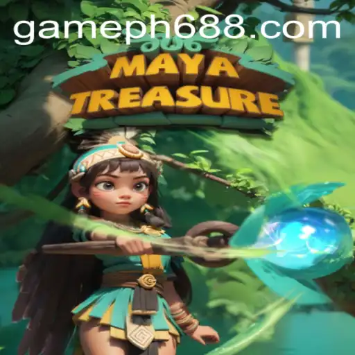 Discover the Enchanting World of MayaTreasure: A Guide to Gameplay and Rules