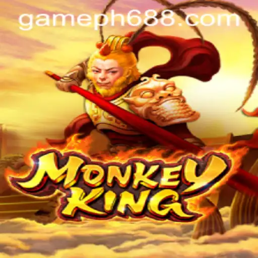 Discover the Adventure: Dive into the World of MonkeyKing