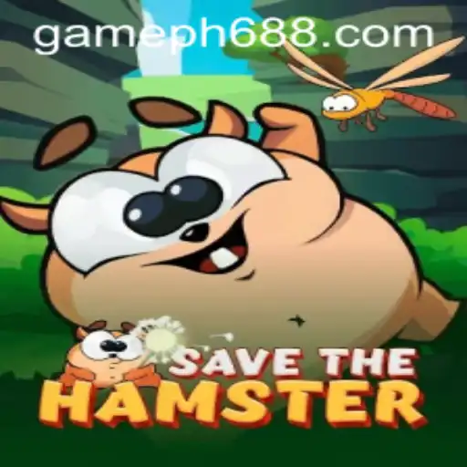 Discover 'SavetheHamster': A Delightful Gaming Adventure with PH688.COM