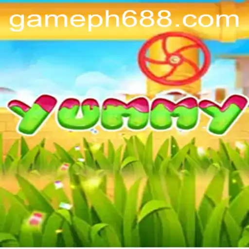 Discover the Thrills of Yummy with PH688.COM