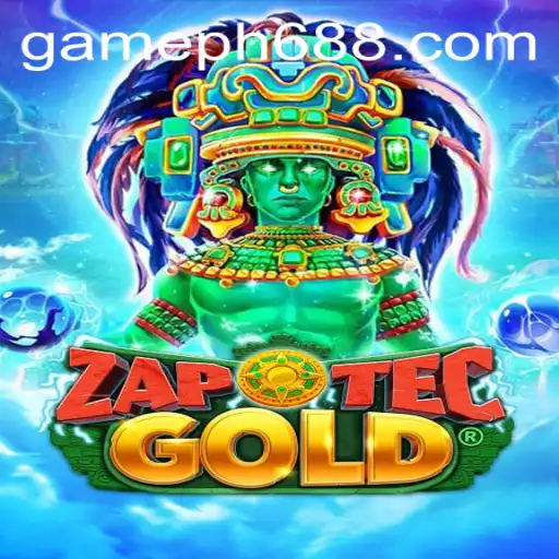 Discover the Thrilling World of ZapOtecGold: An Epic Gaming Experience