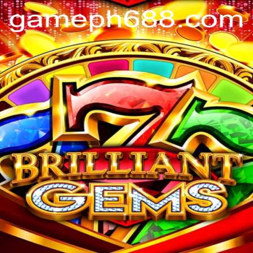 Discovering the Exciting World of BrilliantGems and PH688.COM