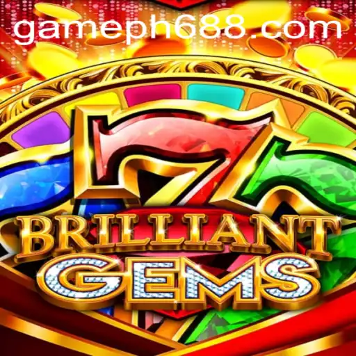 Discovering the Exciting World of BrilliantGems and PH688.COM