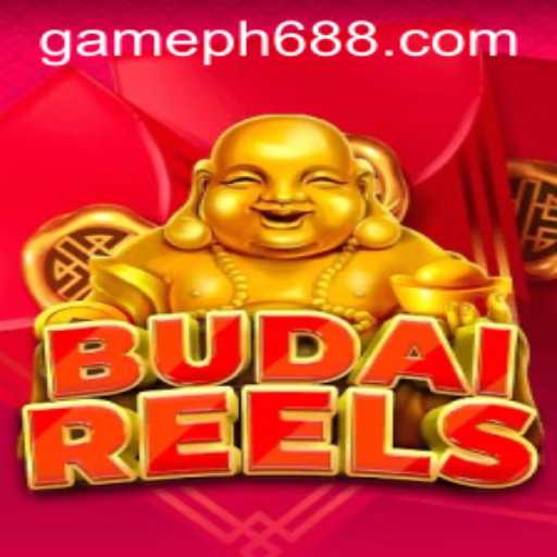 Explore the Exciting World of BudaiReels: A Comprehensive Guide Linked to PH688.COM