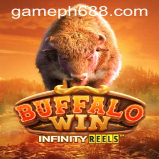 Discover the Thrills of BuffaloWin: A New Gaming Adventure