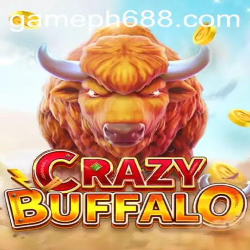 Discover the Thrilling World of CRAZYBUFFALO