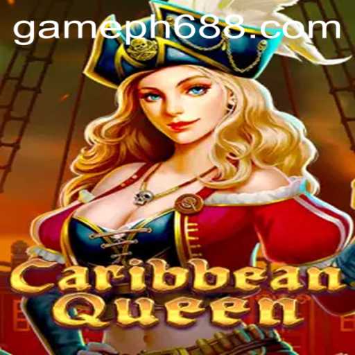 Explore the Exciting World of CaribbeanQueen: A Comprehensive Guide