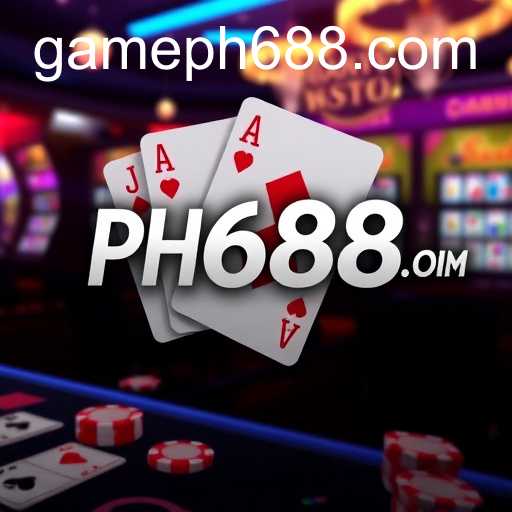 PH688.COM