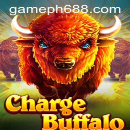 Explore the Exciting World of ChargeBuffalo - A Thrilling Gaming Experience