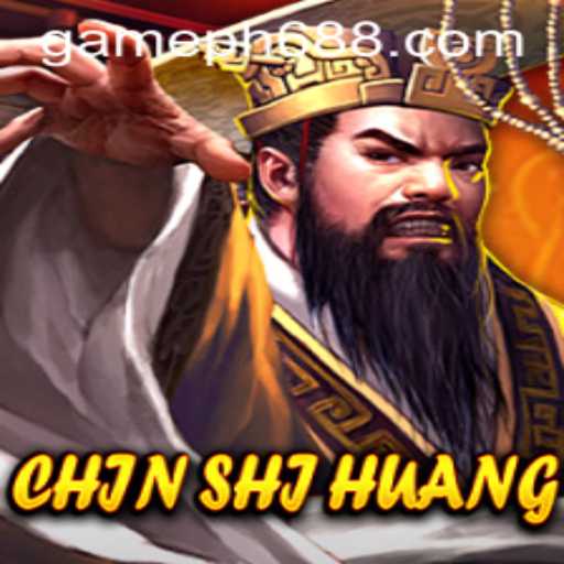 The Enchanting World of ChinShiHuang: A Modern Gaming Marvel