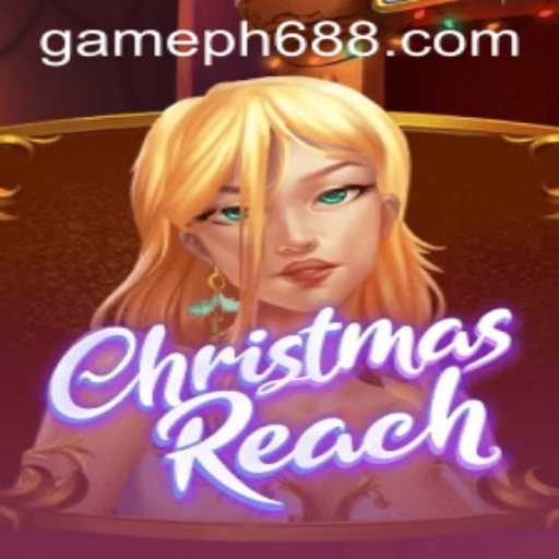 Discover the Festive World of ChristmasReach and Its Exciting Gameplay