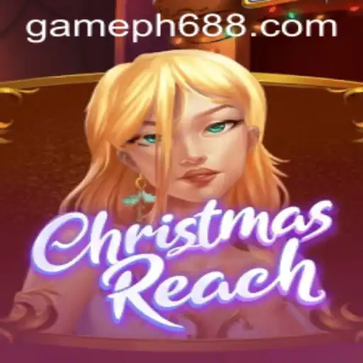 Discover the Festive World of ChristmasReach and Its Exciting Gameplay