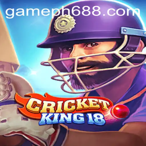 Experience the Thrills of CricketKing18: A Comprehensive Guide