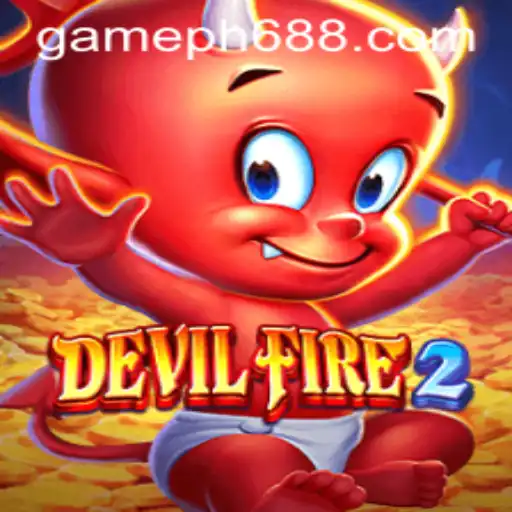 DevilFire2: The Thrilling Game Everyone is Talking About