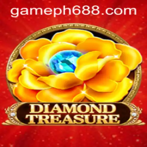 Unveiling Diamondtreasure: A Journey into the World of Hidden Riches