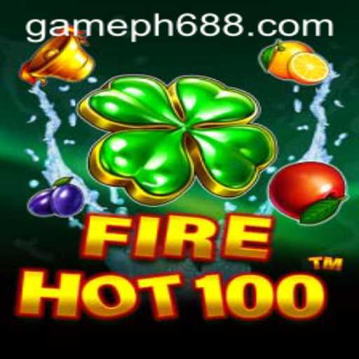 Unveiling FireHot100: A Thrilling Adventure in Digital Gaming