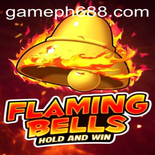 Exploring the Thrilling World of Flamingbells: An In-Depth Guide