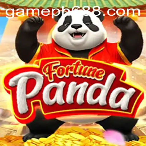 Exploring the Exciting World of FortunePanda