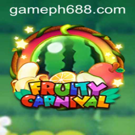 Dive into the Excitement of FruityCarnival at PH688.COM