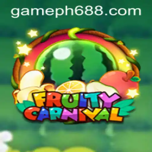 Dive into the Excitement of FruityCarnival at PH688.COM