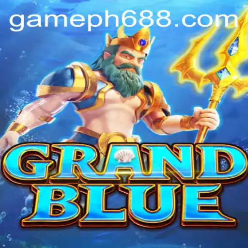 Exploring the World of GRANDBLUE: Immersive Gameplay and Rules
