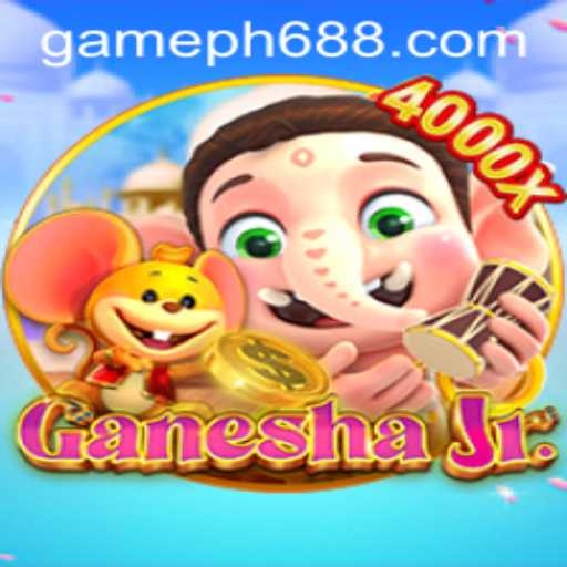 Discovering the Fascinating World of GaneshaJr: A Game Centered Around Strategy and Luck