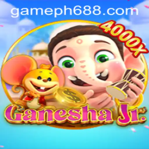 Discovering the Fascinating World of GaneshaJr: A Game Centered Around Strategy and Luck