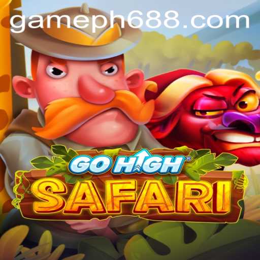 Explore the Thrilling Adventures of GoHighSafari