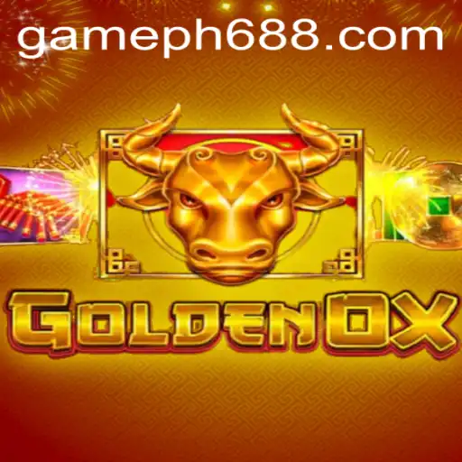 The Exciting World of GoldenOx: Unveiling a Modern Gaming Sensation