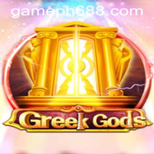 Exploring the Exciting World of GreekGods: An In-Depth Guide to the Game
