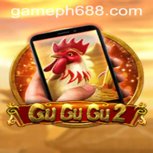 Discover the Thrilling World of GuGuGu2M: A Unique Gaming Experience