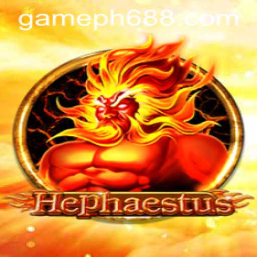 Exploring Hephaestus: A Thrilling Journey into the World of PH688.COM