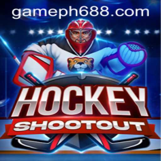 Experience the Thrill of HockeyShootout: A Deep Dive into the Game and Rules