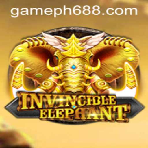 InvincibleElephant: An Epic Adventure in Gaming
