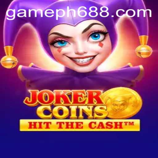 Discover the Excitement of JokerCoins: The Next Big Thing in Online Gaming