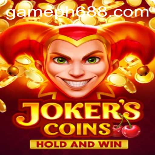 Unveiling the Enthralling World of JokersCoins