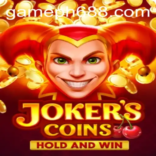 Unveiling the Enthralling World of JokersCoins