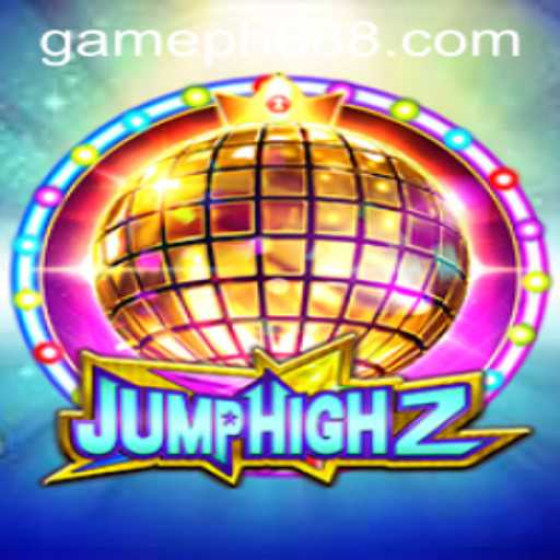 JumpHigh2: The Thrilling New Experience in Platform Gaming