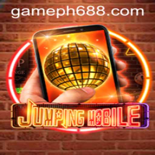 Jumpingmobile: Exploring the Exciting World of PH688.COM's Innovative Game