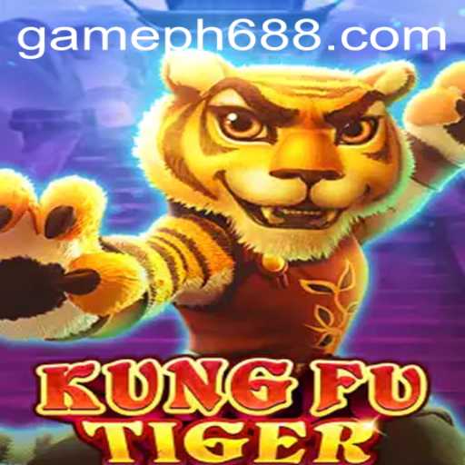 Unleashing the Power of 'KungFuTiger': A Comprehensive Guide to the Game Featuring PH688.COM