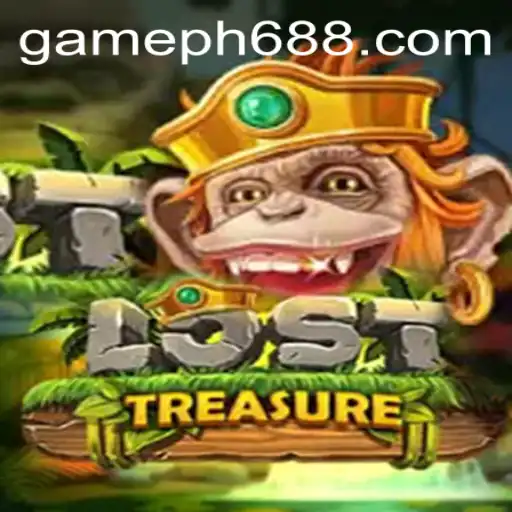 Discover the Exciting World of LostTreasure: Gameplay, Features, and Rules